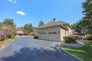 26 Preserve Dr, Nashua, NH 03064 - Photo 6