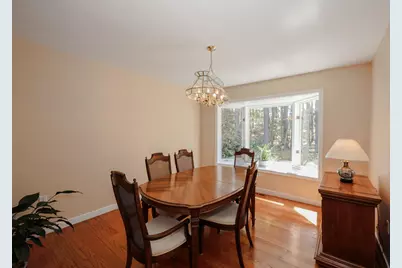 26 Preserve Drive, Nashua, NH 03064 - Photo 16