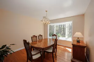 26 Preserve Dr, Nashua, NH 03064 - Photo 16