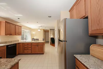26 Preserve Drive, Nashua, NH 03064 - Photo 10