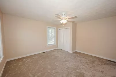 26 Preserve Drive, Nashua, NH 03064 - Photo 34