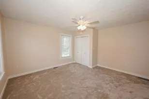 26 Preserve Dr, Nashua, NH 03064 - Photo 34