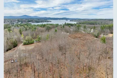 35 Marcia Ann Way, Laconia, NH 03246 - Photo 6