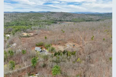 35 Marcia Ann Way, Laconia, NH 03246 - Photo 16