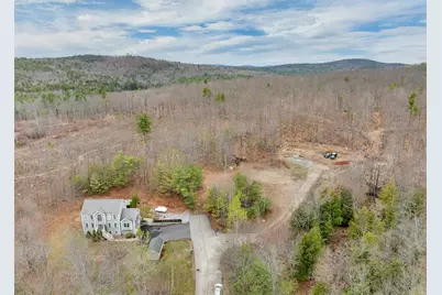 35 Marcia Ann Way, Laconia, NH 03246 - Photo 2
