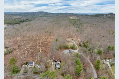 35 Marcia Ann Way, Laconia, NH 03246 - Photo 10
