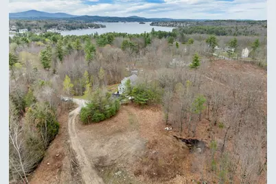 35 Marcia Ann Way, Laconia, NH 03246 - Photo 1