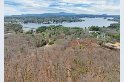 35 Marcia Ann Way, Laconia, NH 03246 - Photo 8