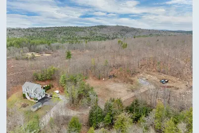 35 Marcia Ann Way, Laconia, NH 03246 - Photo 4