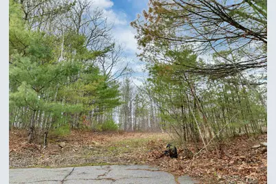 35 Marcia Ann Way, Laconia, NH 03246 - Photo 12