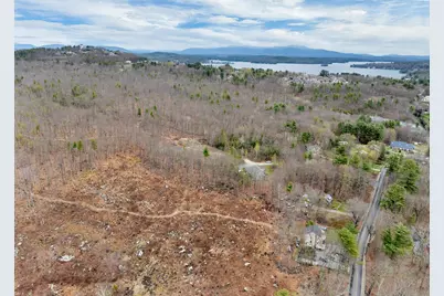 35 Marcia Ann Way, Laconia, NH 03246 - Photo 14