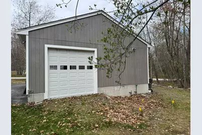 12 Watson Hill Road, Raymond, NH 03077 - Photo 4