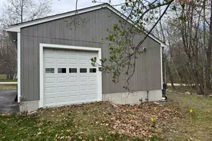 12 Watson Hill Rd, Raymond, NH 03077 - Photo 4