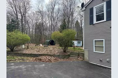 12 Watson Hill Road, Raymond, NH 03077 - Photo 8