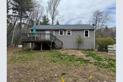 12 Watson Hill Road, Raymond, NH 03077 - Photo 2