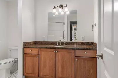 437 Winnacunnet Road #103, Hampton, NH 03842 - Photo 20
