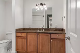 437 Winnacunnet Rd, Hampton, NH 03842 - Photo 20