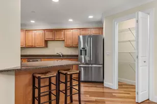 437 Winnacunnet Rd, Hampton, NH 03842 - Photo 10