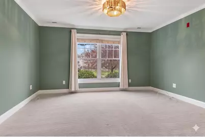 437 Winnacunnet Road #103, Hampton, NH 03842 - Photo 16