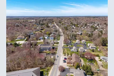 437 Winnacunnet Road #103, Hampton, NH 03842 - Photo 32