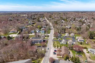 437 Winnacunnet Rd, Hampton, NH 03842 - Photo 32