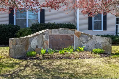 437 Winnacunnet Road #103, Hampton, NH 03842 - Photo 30