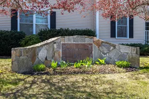 437 Winnacunnet Rd, Hampton, NH 03842 - Photo 30