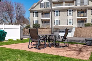 437 Winnacunnet Rd, Hampton, NH 03842 - Photo 28