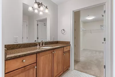 437 Winnacunnet Road #103, Hampton, NH 03842 - Photo 18