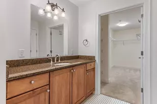 437 Winnacunnet Rd, Hampton, NH 03842 - Photo 18