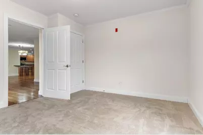 437 Winnacunnet Road #103, Hampton, NH 03842 - Photo 24