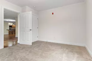 437 Winnacunnet Rd, Hampton, NH 03842 - Photo 24