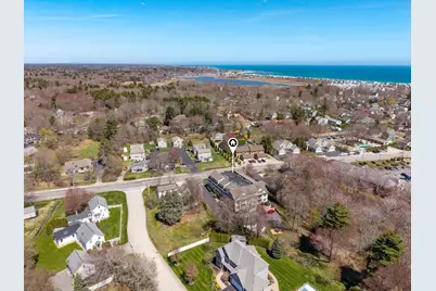 437 Winnacunnet Road #103, Hampton, NH 03842 - Photo 34
