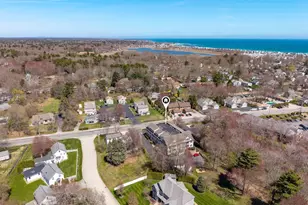 437 Winnacunnet Rd, Hampton, NH 03842 - Photo 34