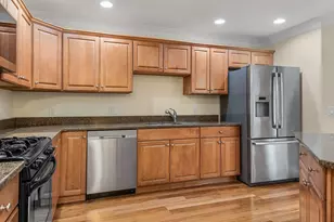 437 Winnacunnet Rd, Hampton, NH 03842 - Photo 8