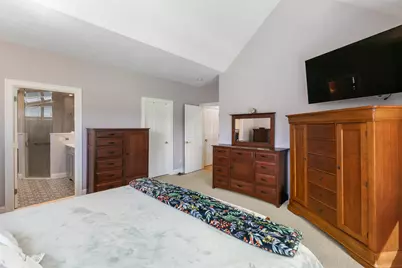 8 Crockett's Way, Stratham, NH 03885 - Photo 18