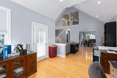 8 Crockett's Way, Stratham, NH 03885 - Photo 16