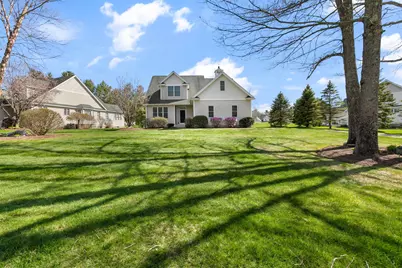 8 Crockett's Way, Stratham, NH 03885 - Photo 2