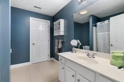 8 Crockett's Way, Stratham, NH 03885 - Photo 24
