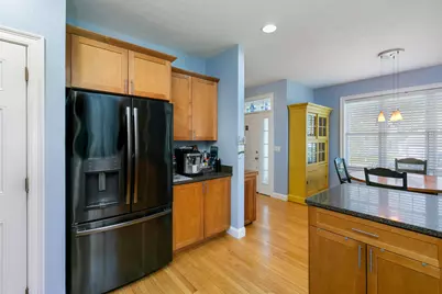 8 Crockett's Way, Stratham, NH 03885 - Photo 8