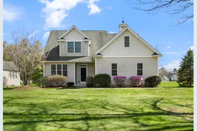 8 Crockett's Way, Stratham, NH 03885 - Photo 1