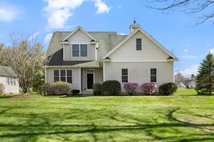 8 Crockett&apos S Way, Stratham, NH 03885 - Photo 1
