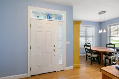 8 Crockett's Way, Stratham, NH 03885 - Photo 6