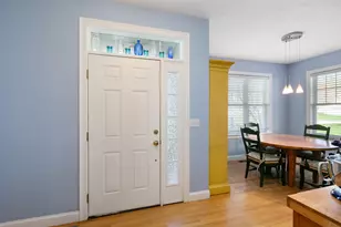 8 Crockett&apos S Way, Stratham, NH 03885 - Photo 6