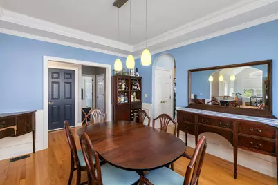 8 Crockett's Way, Stratham, NH 03885 - Photo 10