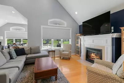 8 Crockett's Way, Stratham, NH 03885 - Photo 12