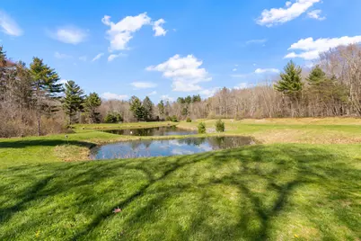 8 Crockett's Way, Stratham, NH 03885 - Photo 32