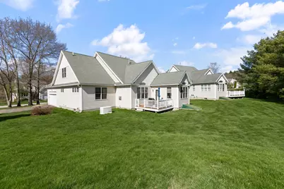 8 Crockett's Way, Stratham, NH 03885 - Photo 28