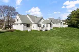 8 Crockett&apos S Way, Stratham, NH 03885 - Photo 28
