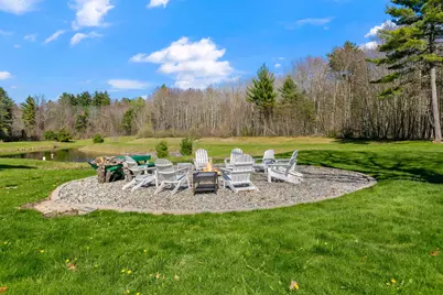 8 Crockett's Way, Stratham, NH 03885 - Photo 30